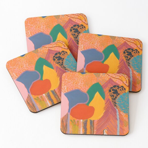 Item preview, Matthew Wong - Artwork By Matthew Wong designed and sold by Dahmadlo.