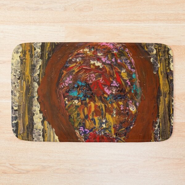 Item preview, Matthew Wong - Artwork By Matthew Wong designed and sold by Dahmadlo.