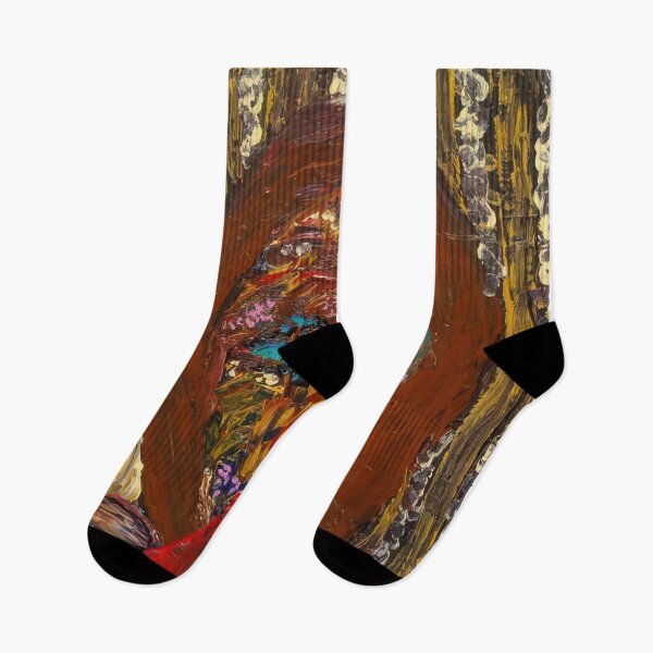 Item preview, Matthew Wong - Artwork By Matthew Wong designed and sold by Dahmadlo.