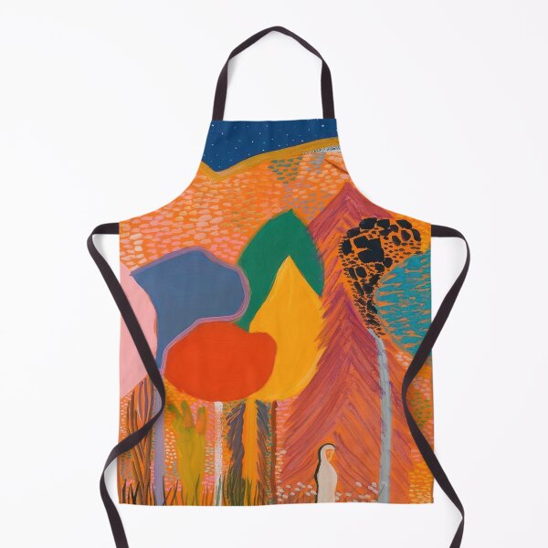 Item preview, Matthew Wong - Artwork By Matthew Wong designed and sold by Dahmadlo.