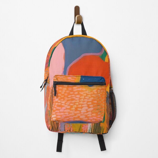 Item preview, Matthew Wong - Artwork By Matthew Wong designed and sold by Dahmadlo.