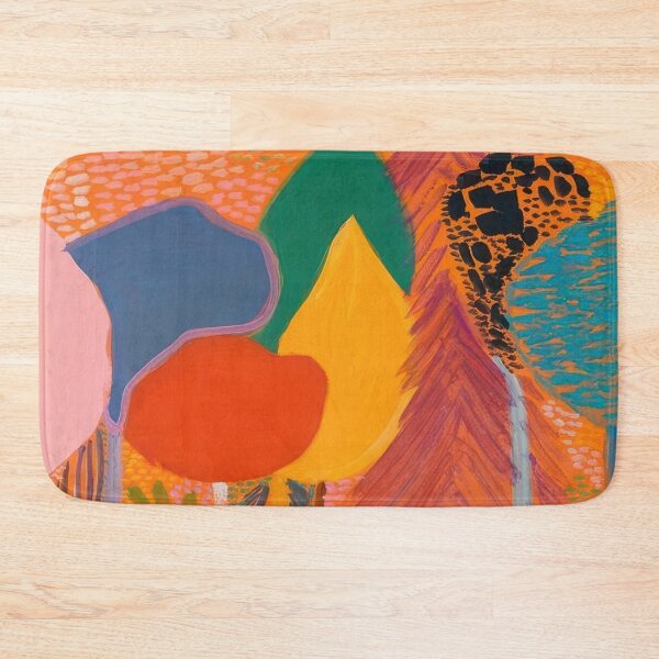 Item preview, Matthew Wong - Artwork By Matthew Wong designed and sold by Dahmadlo.
