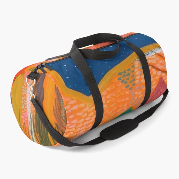 Item preview, Matthew Wong - Artwork By Matthew Wong designed and sold by Dahmadlo.