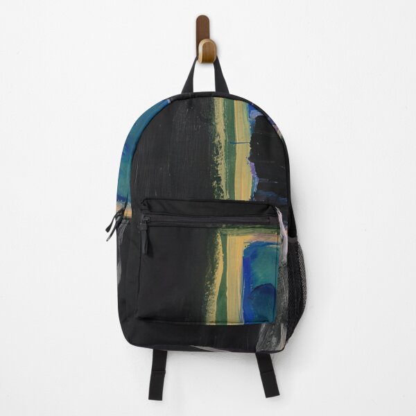 Item preview, Matthew Wong - Artwork By Matthew Wong designed and sold by Dahmadlo.