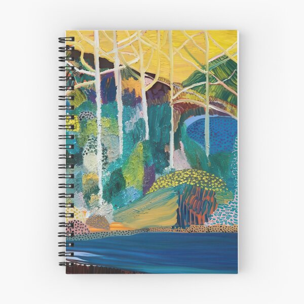 Item preview, Matthew Wong - Artwork By Matthew Wong designed and sold by Dahmadlo.