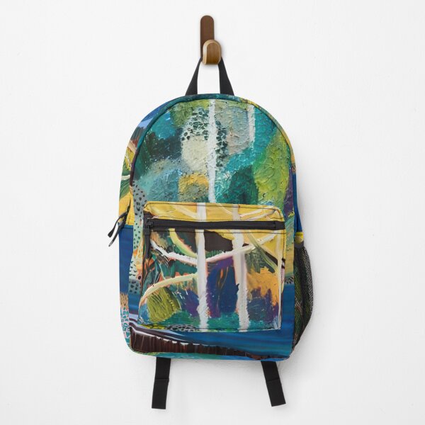 Item preview, Matthew Wong - Artwork By Matthew Wong designed and sold by Dahmadlo.
