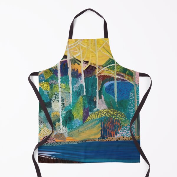 Item preview, Matthew Wong - Artwork By Matthew Wong designed and sold by Dahmadlo.