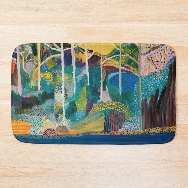 Item preview, Matthew Wong - Artwork By Matthew Wong designed and sold by Dahmadlo.