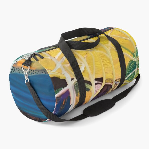 Item preview, Matthew Wong - Artwork By Matthew Wong designed and sold by Dahmadlo.