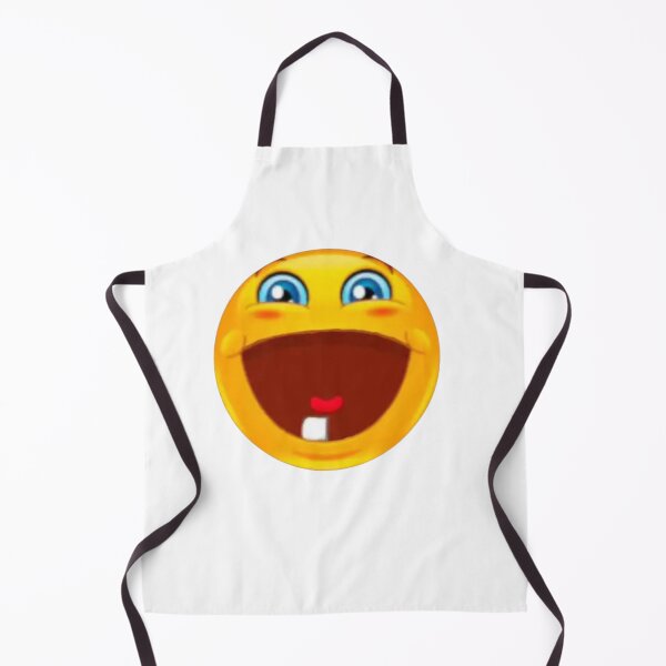 Item preview, one tooth emoji meme designed and sold by cloudzer0000.