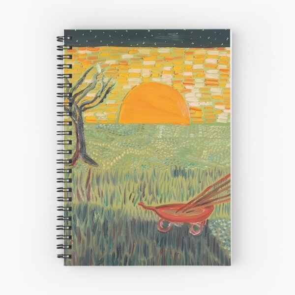 Item preview, Matthew Wong - Artwork By Matthew Wong designed and sold by Dahmadlo.