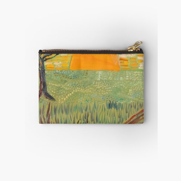 Item preview, Matthew Wong - Artwork By Matthew Wong designed and sold by Dahmadlo.