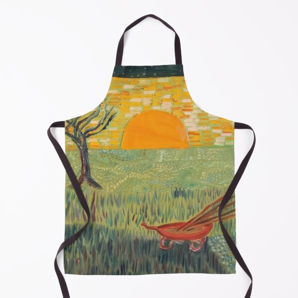Item preview, Matthew Wong - Artwork By Matthew Wong designed and sold by Dahmadlo.