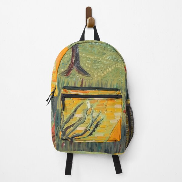 Item preview, Matthew Wong - Artwork By Matthew Wong designed and sold by Dahmadlo.