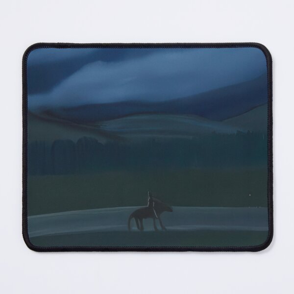 Item preview, Matthew Wong - Artwork By Matthew Wong designed and sold by Dahmadlo.