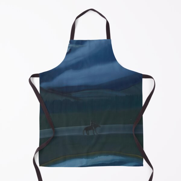 Item preview, Matthew Wong - Artwork By Matthew Wong designed and sold by Dahmadlo.