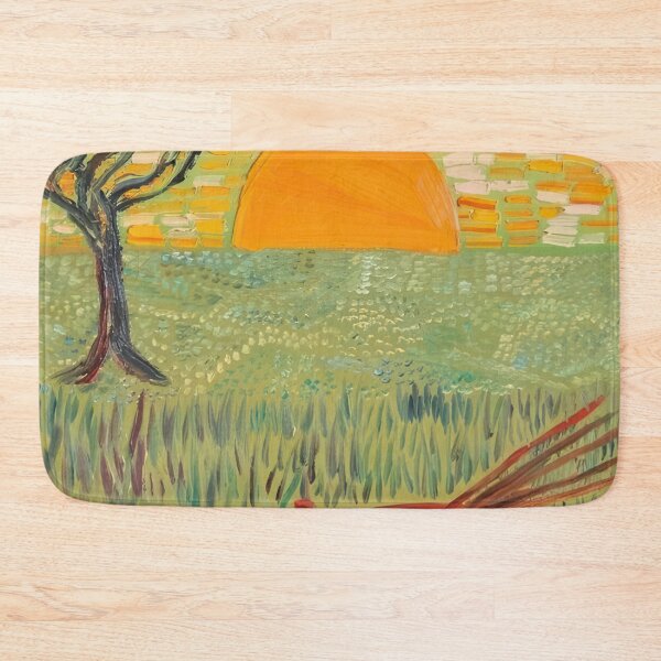 Item preview, Matthew Wong - Artwork By Matthew Wong designed and sold by Dahmadlo.