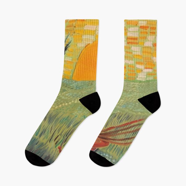 Item preview, Matthew Wong - Artwork By Matthew Wong designed and sold by Dahmadlo.
