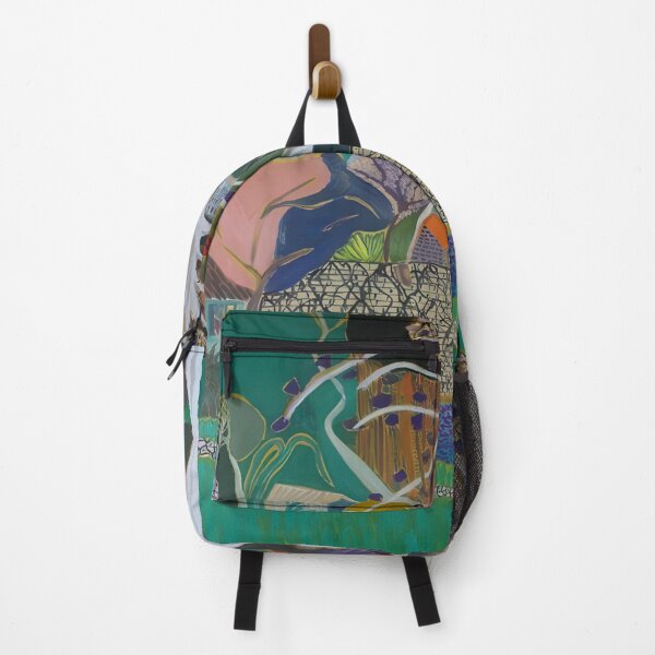 Item preview, Matthew Wong - Artwork By Matthew Wong designed and sold by Dahmadlo.
