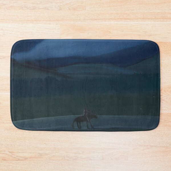 Item preview, Matthew Wong - Artwork By Matthew Wong designed and sold by Dahmadlo.