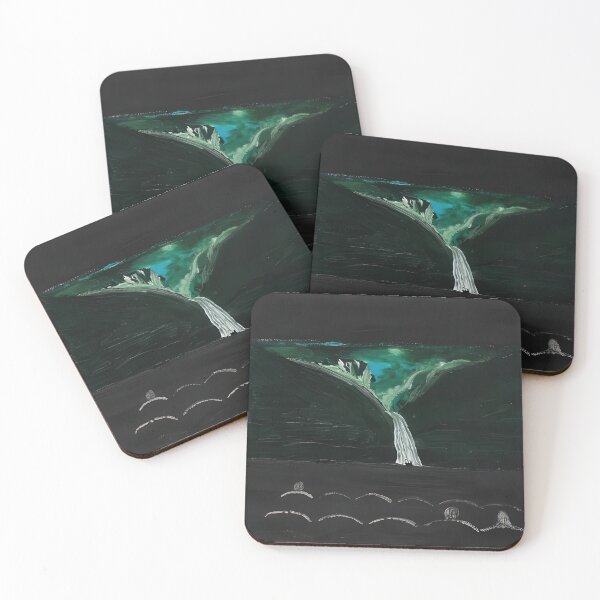Item preview, Matthew Wong - Artwork By Matthew Wong designed and sold by Dahmadlo.