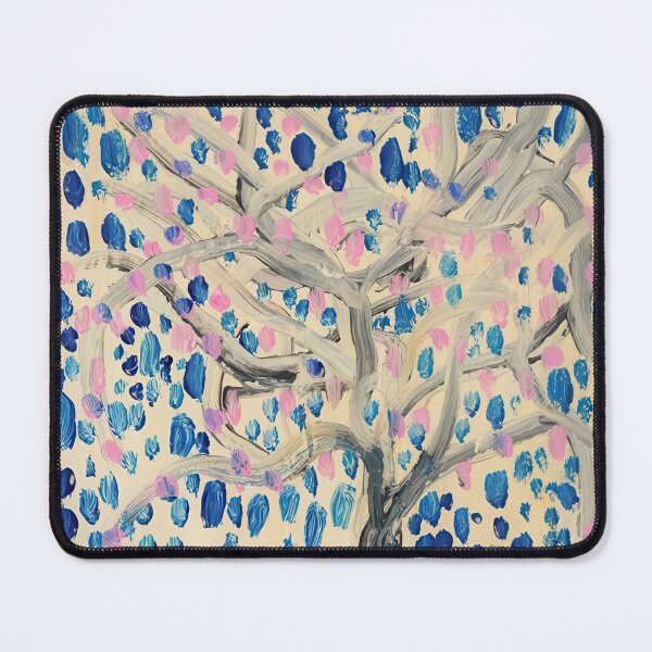 Item preview, Matthew Wong - Artwork By Matthew Wong designed and sold by Dahmadlo.