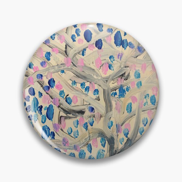 Item preview, Matthew Wong - Artwork By Matthew Wong designed and sold by Dahmadlo.