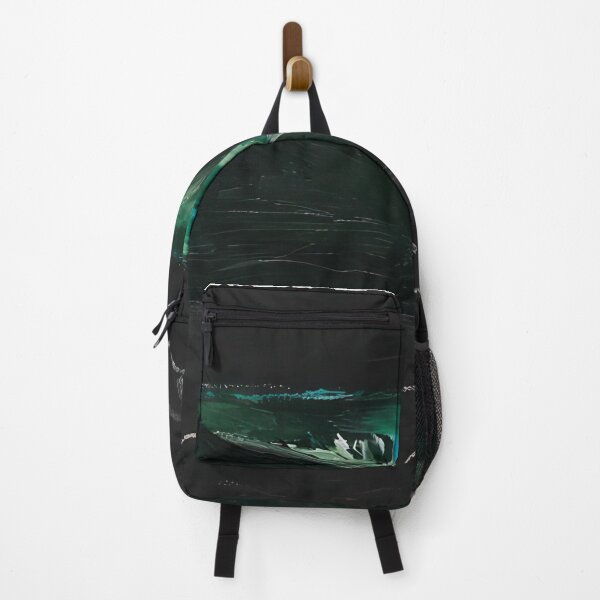 Item preview, Matthew Wong - Artwork By Matthew Wong designed and sold by Dahmadlo.