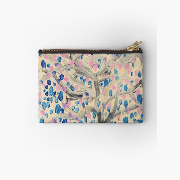 Item preview, Matthew Wong - Artwork By Matthew Wong designed and sold by Dahmadlo.