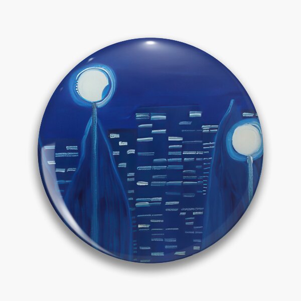 Item preview, Matthew Wong - Artwork By Matthew Wong designed and sold by Dahmadlo.