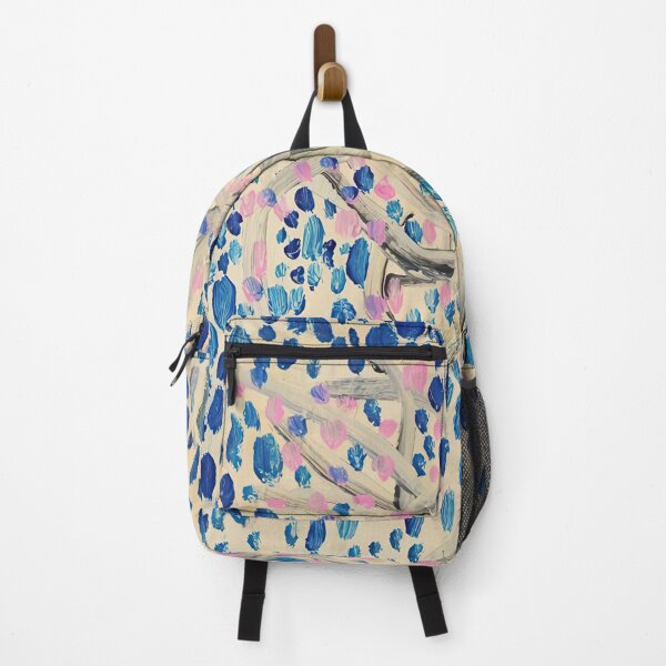 Item preview, Matthew Wong - Artwork By Matthew Wong designed and sold by Dahmadlo.
