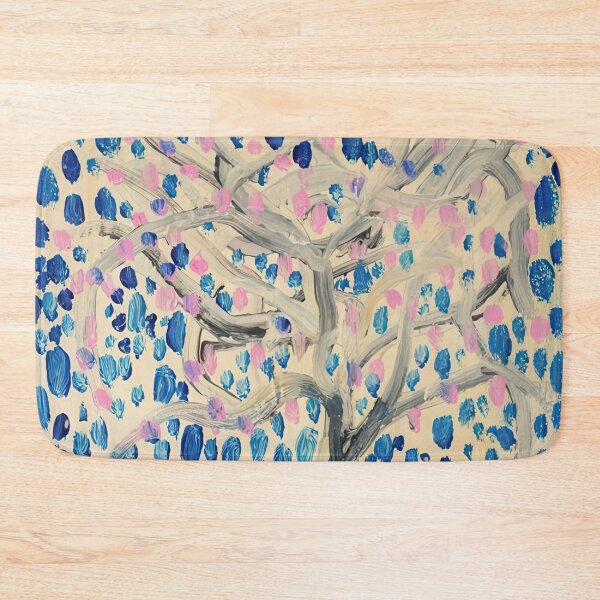 Item preview, Matthew Wong - Artwork By Matthew Wong designed and sold by Dahmadlo.