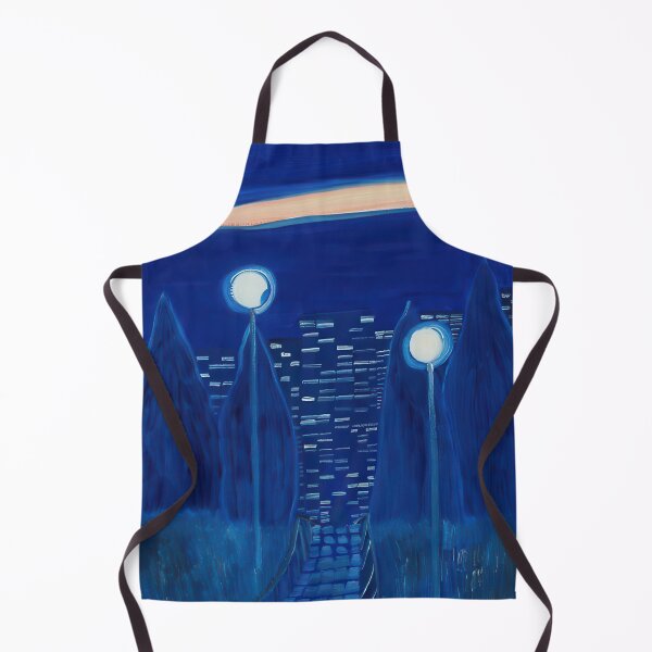 Item preview, Matthew Wong - Artwork By Matthew Wong designed and sold by Dahmadlo.