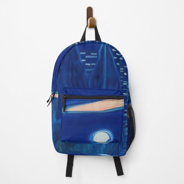 Item preview, Matthew Wong - Artwork By Matthew Wong designed and sold by Dahmadlo.