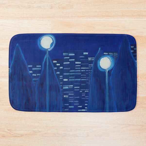 Item preview, Matthew Wong - Artwork By Matthew Wong designed and sold by Dahmadlo.