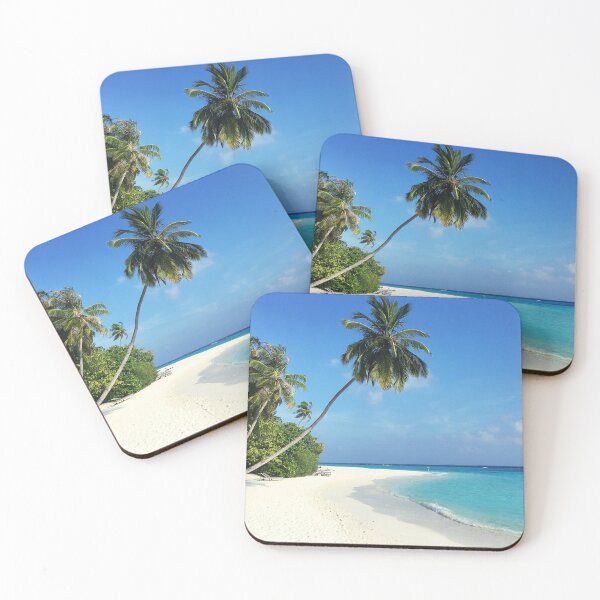 Item preview, Maldives designed and sold by CharlieDesings.