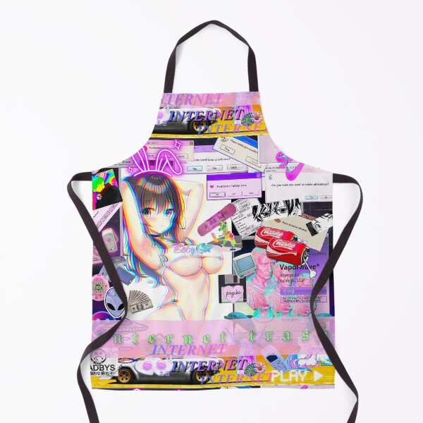 Item preview, Internet Babe designed and sold by celestial wonderland.