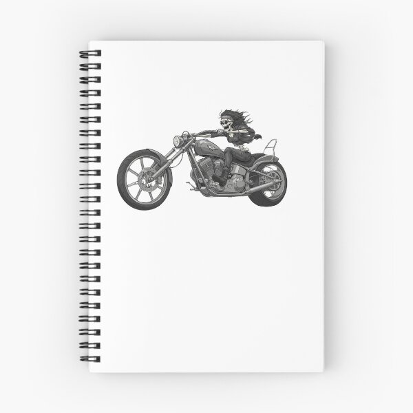 Item preview, Women who ride - bw designed and sold by FitEnvy.