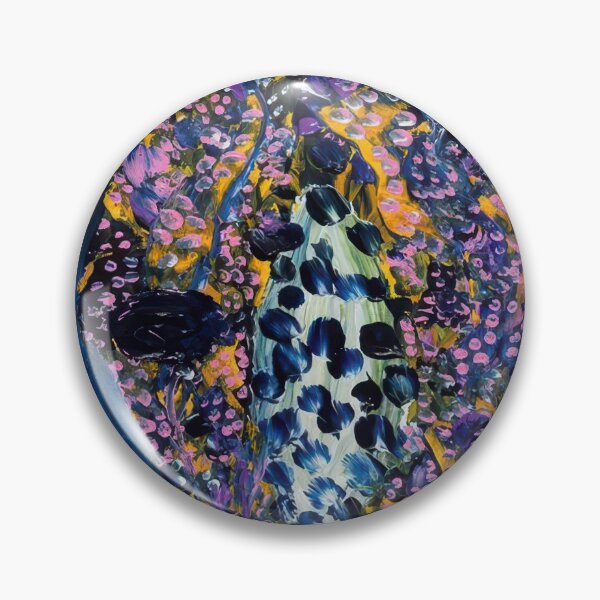 Item preview, Matthew Wong - Artwork By Matthew Wong designed and sold by Dahmadlo.