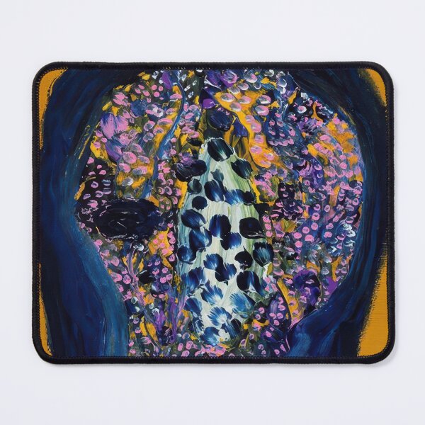 Item preview, Matthew Wong - Artwork By Matthew Wong designed and sold by Dahmadlo.