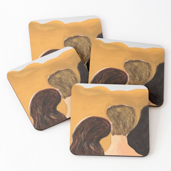 Item preview, Matthew Wong - Artwork By Matthew Wong designed and sold by Dahmadlo.