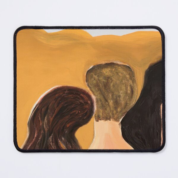 Item preview, Matthew Wong - Artwork By Matthew Wong designed and sold by Dahmadlo.