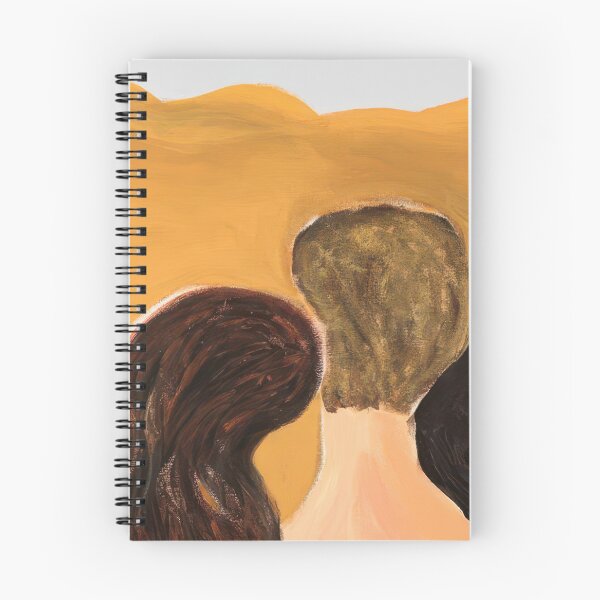 Item preview, Matthew Wong - Artwork By Matthew Wong designed and sold by Dahmadlo.