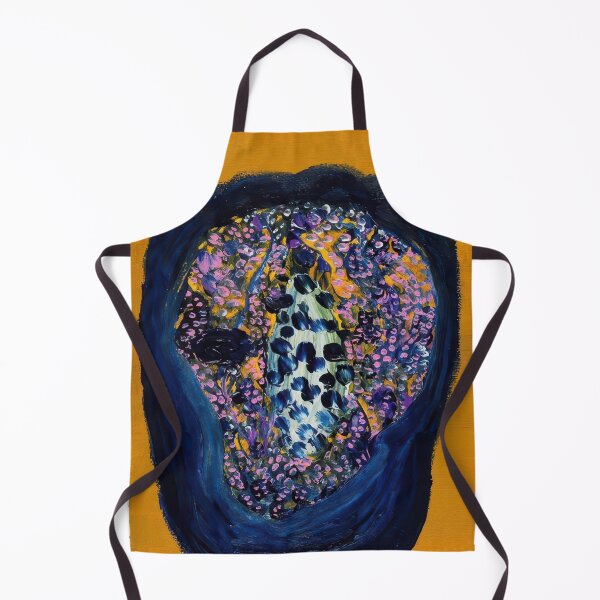 Item preview, Matthew Wong - Artwork By Matthew Wong designed and sold by Dahmadlo.