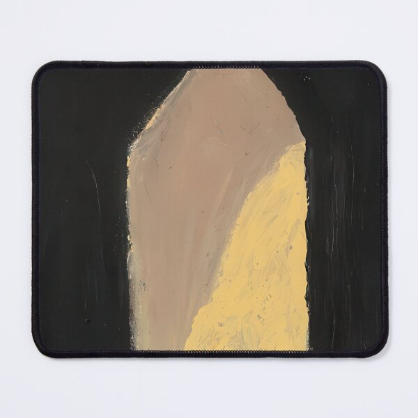 Item preview, Matthew Wong - Artwork By Matthew Wong designed and sold by Dahmadlo.