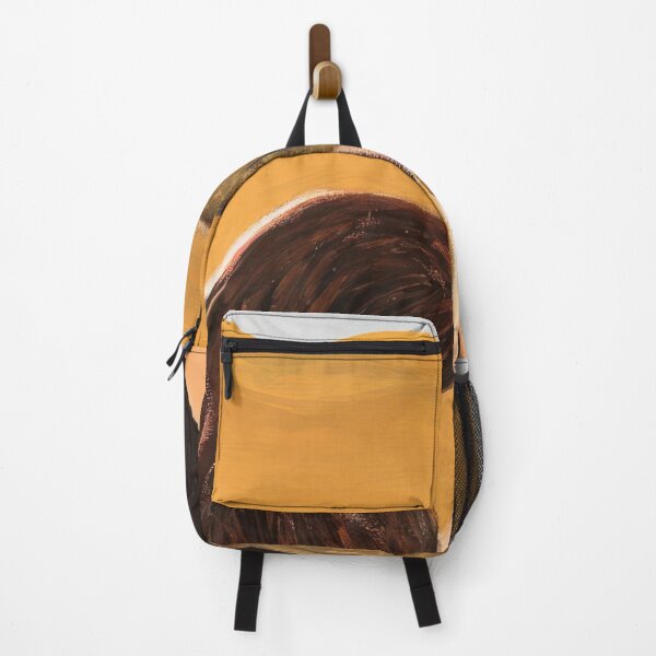 Item preview, Matthew Wong - Artwork By Matthew Wong designed and sold by Dahmadlo.