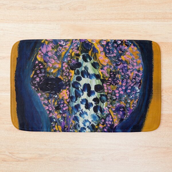 Item preview, Matthew Wong - Artwork By Matthew Wong designed and sold by Dahmadlo.