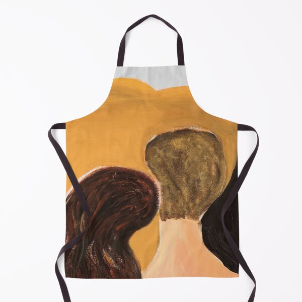 Item preview, Matthew Wong - Artwork By Matthew Wong designed and sold by Dahmadlo.