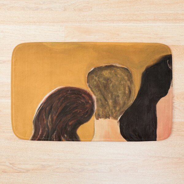 Item preview, Matthew Wong - Artwork By Matthew Wong designed and sold by Dahmadlo.