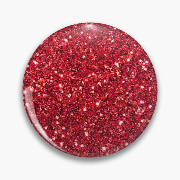 Item preview, Red Glitter Sparkle Pattern designed and sold by Petgifts ★★★★★.